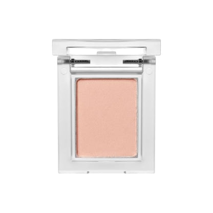 #65 Peach Oat