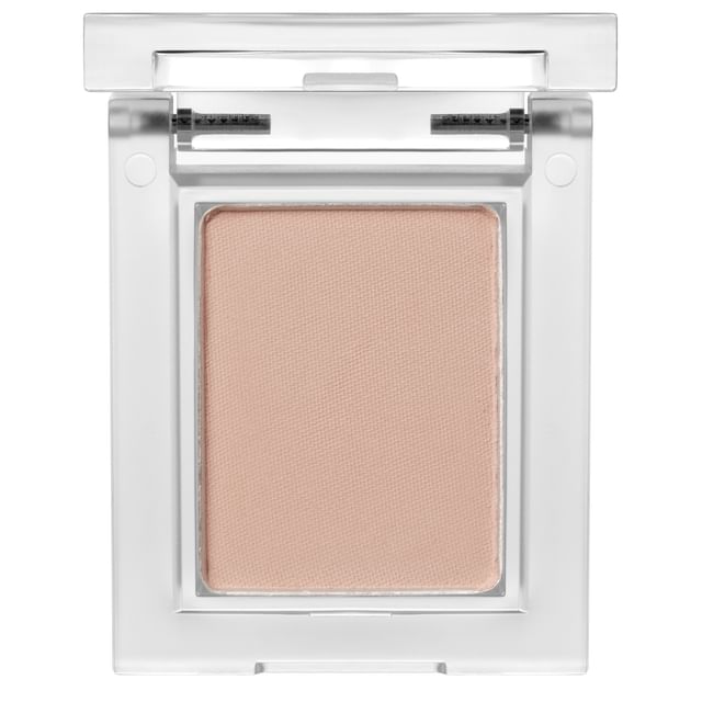 #66 Peach Earl Grey