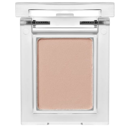 #66 Peach Earl Grey