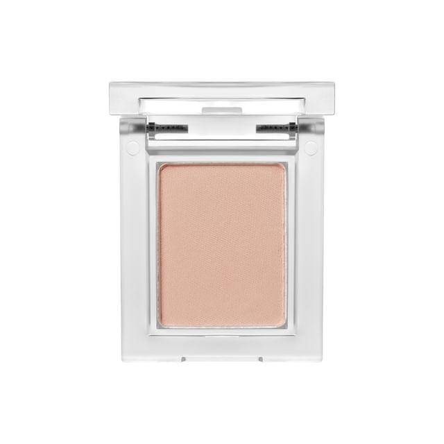 #66 Peach Earl Grey