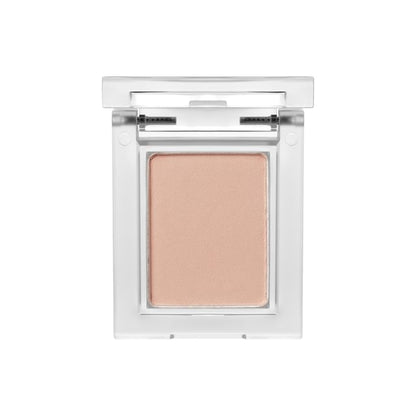 #66 Peach Earl Grey