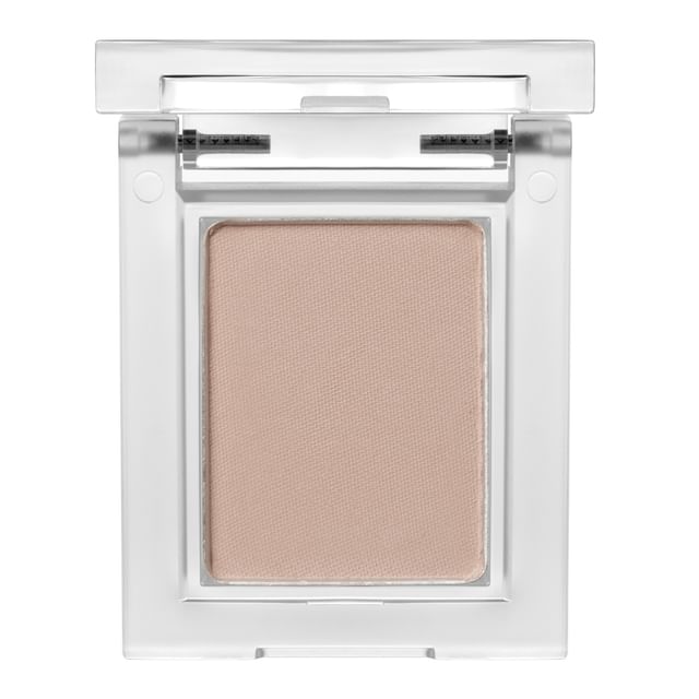 #68 Angora