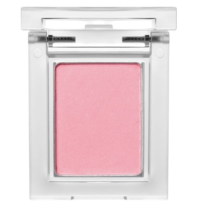 #40 Super Pink