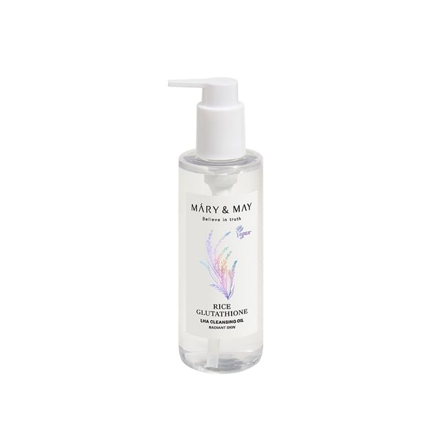 200ml