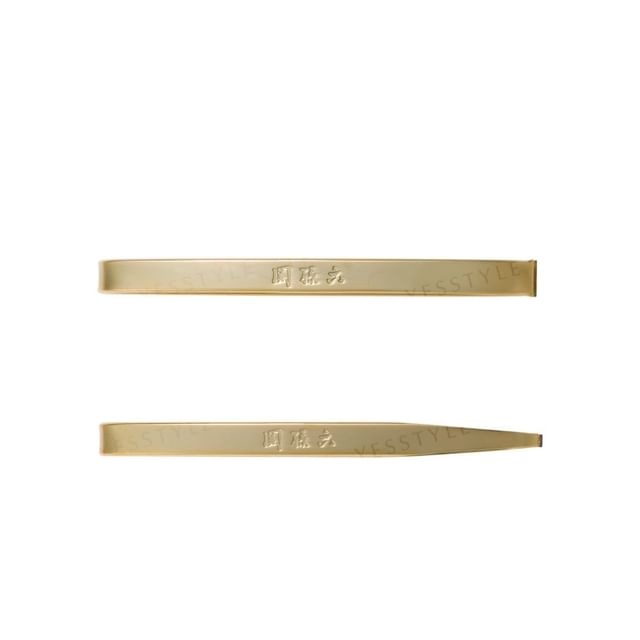 2 pcs