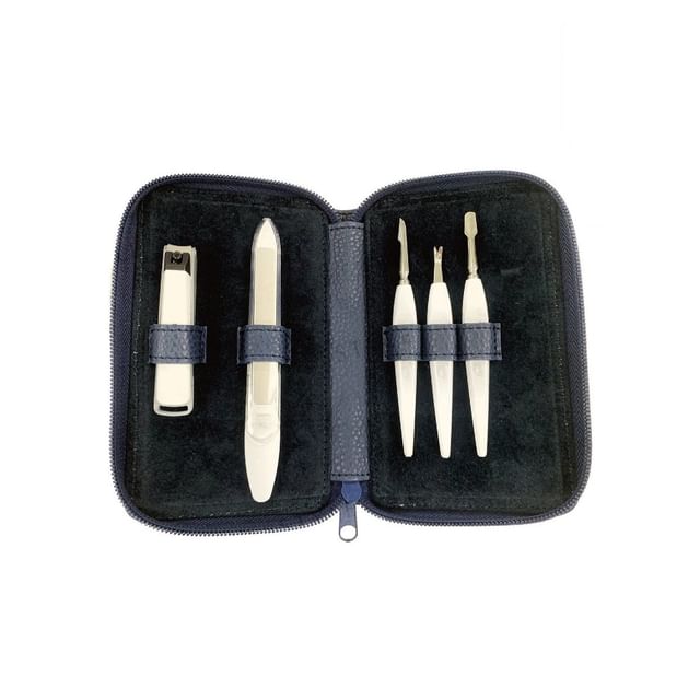 KAI, Manicure Set A