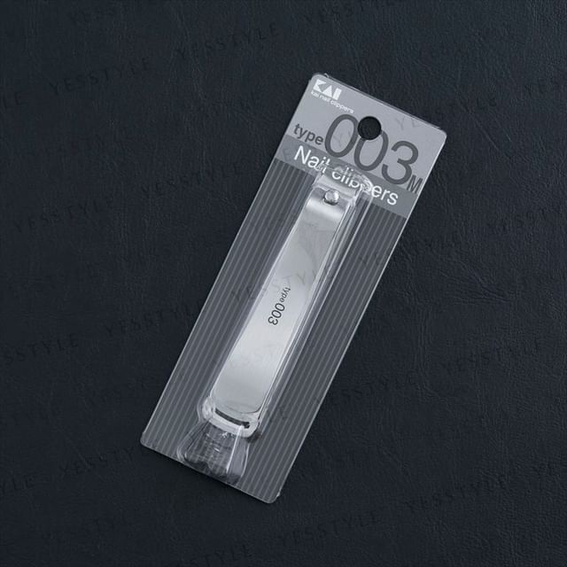 1 pc