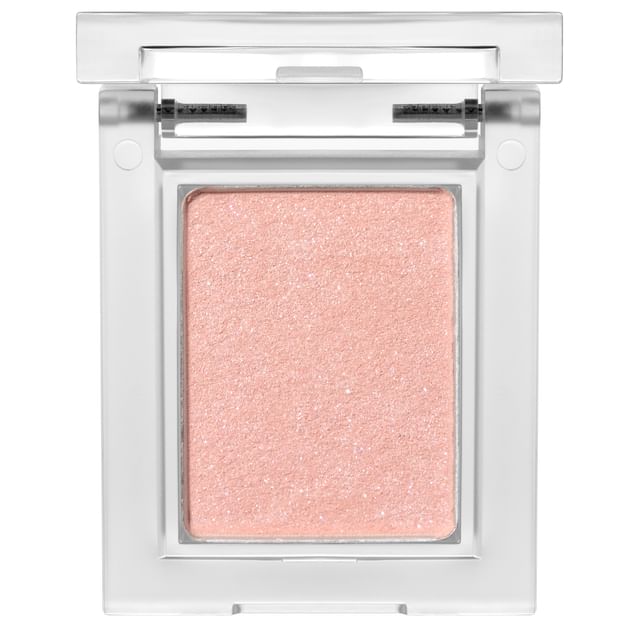 #62 Peach Posy