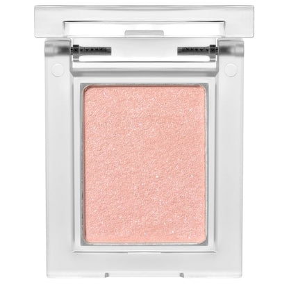 #62 Peach Posy