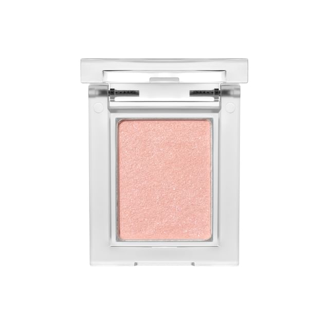 #62 Peach Posy