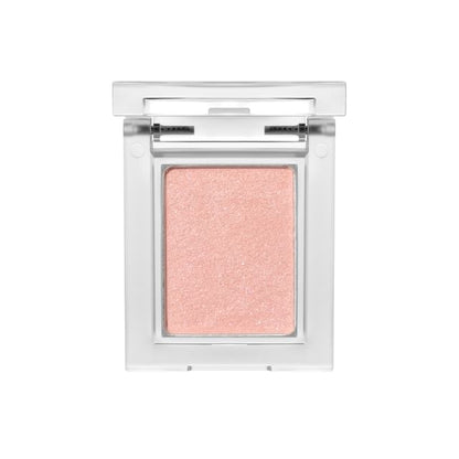 #62 Peach Posy