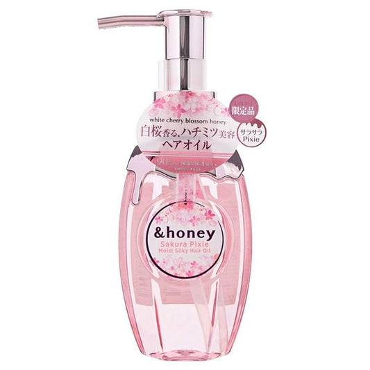 100ml