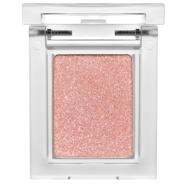 #59 Haute Fig