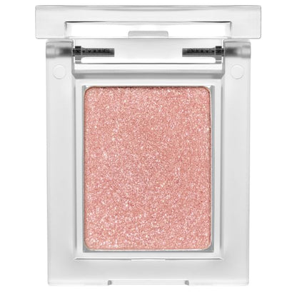 #59 Haute Fig