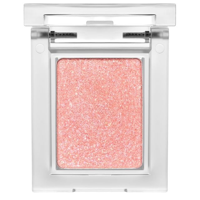 #58 Honeyed peach
