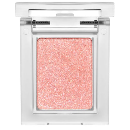 #58 Honeyed peach