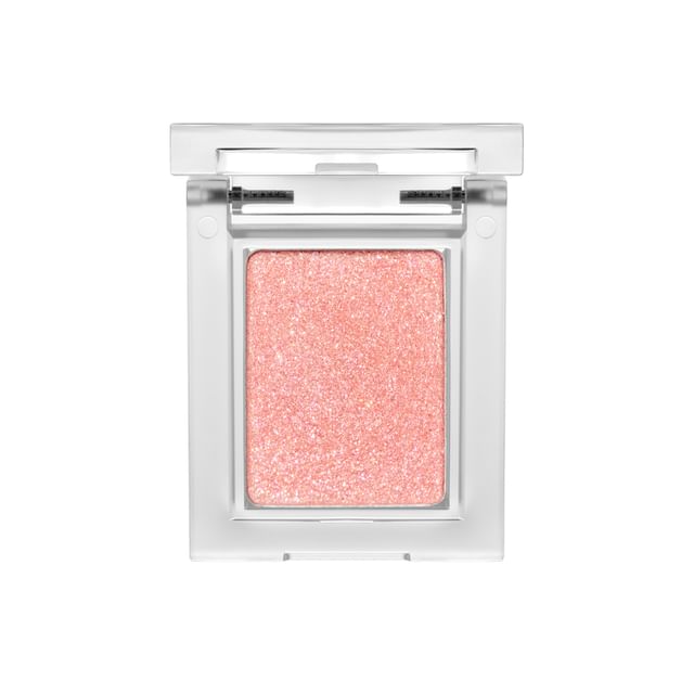 #58 Honeyed peach