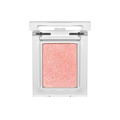 #58 Honeyed peach