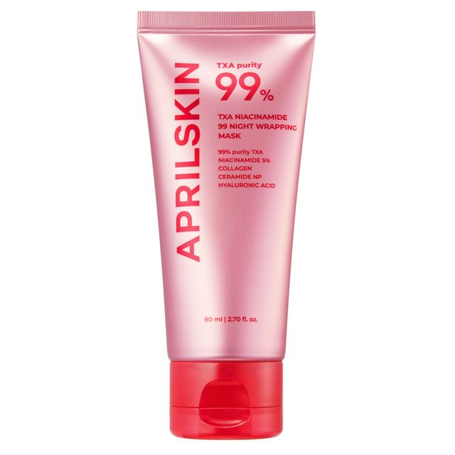 80ml