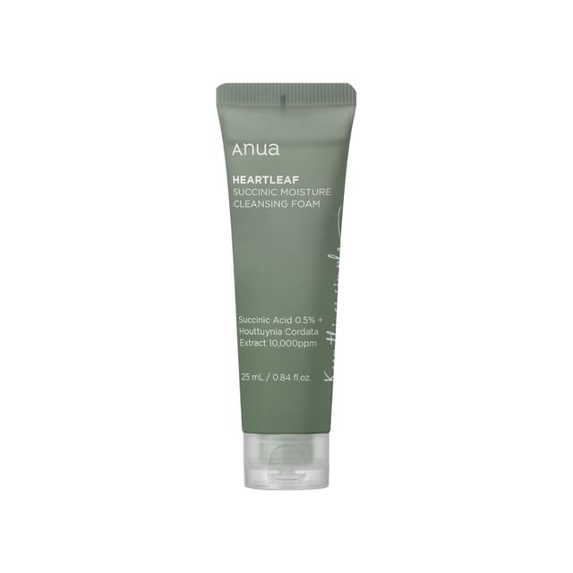 25ml