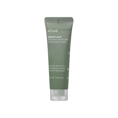 25ml
