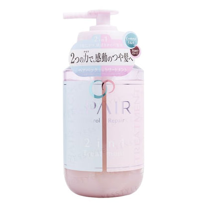 350g Refill