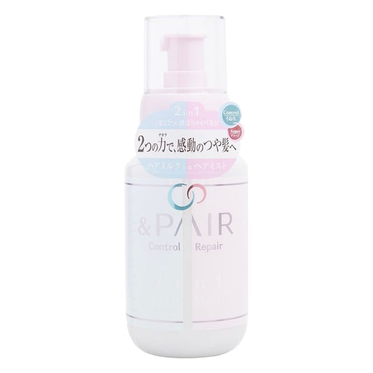 150ml