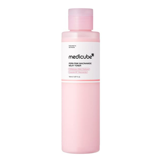 150ml