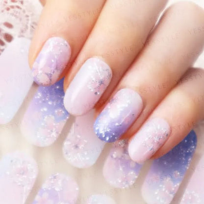 24 pcs