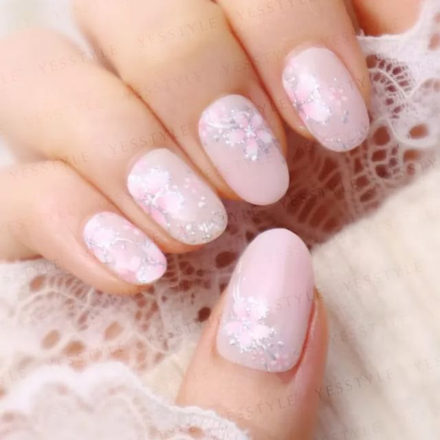 24 pcs