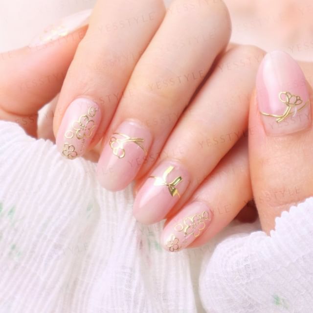 24 pcs
