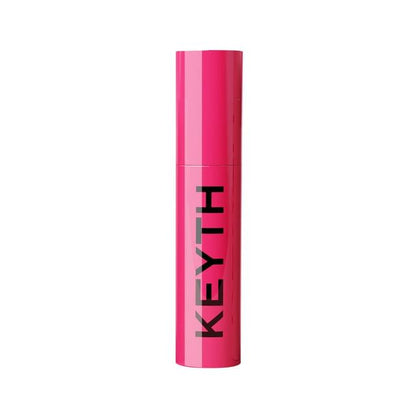 KEYTH, Pink Flower Tone Up Primer - 5 Colors