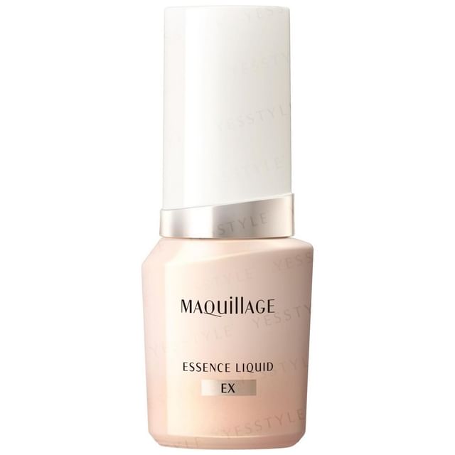 Ocher 10 - 24ml