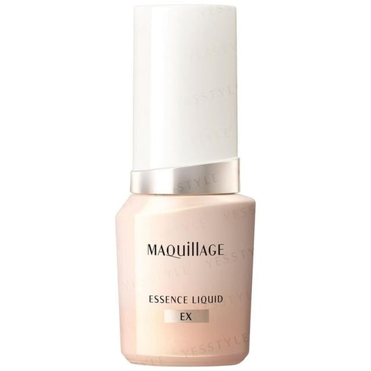Ocher 10 - 24ml