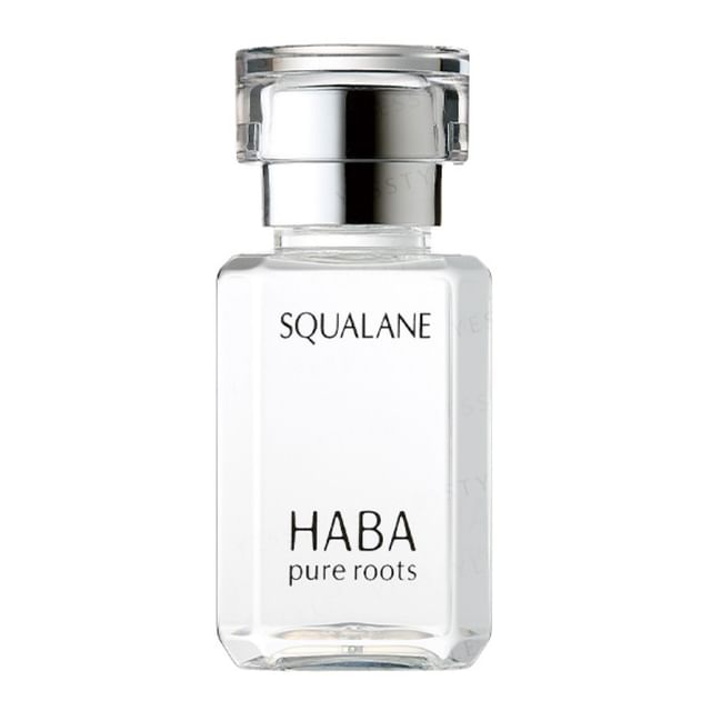 60ml