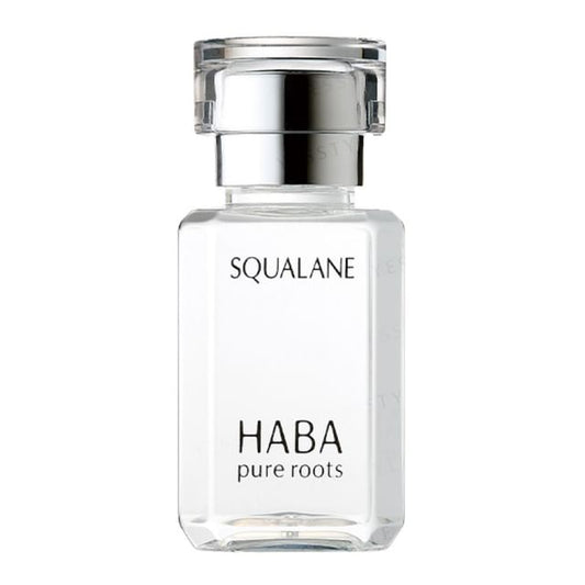60ml