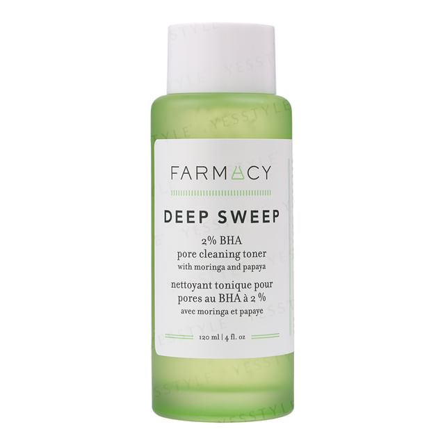 120ml
