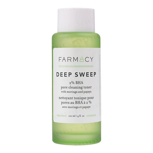 120ml