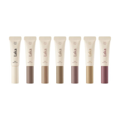 Laka, Pixi Brow Cara - 7 Colors