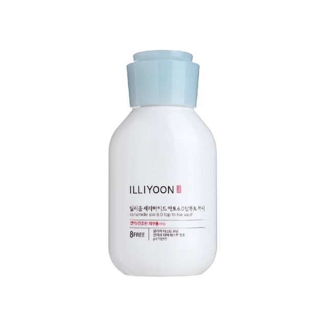 50ml