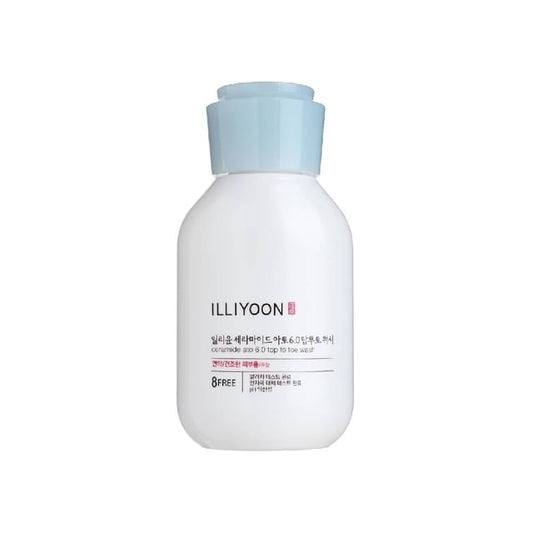 50ml