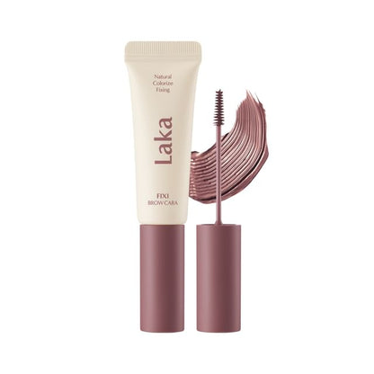 #06 Rose Burgundy