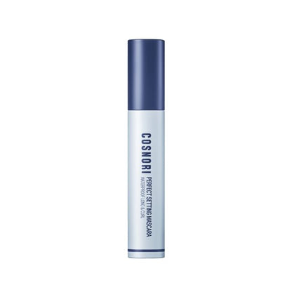 #05 Royal Blue