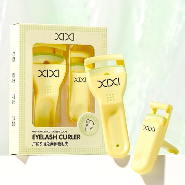 #A Yellow