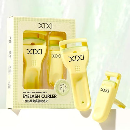 #A Yellow