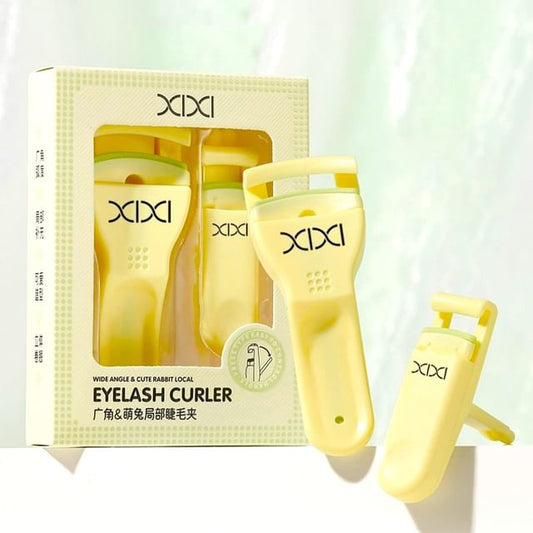 #A Yellow
