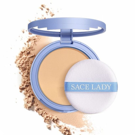 03# Pure Beige - 10g