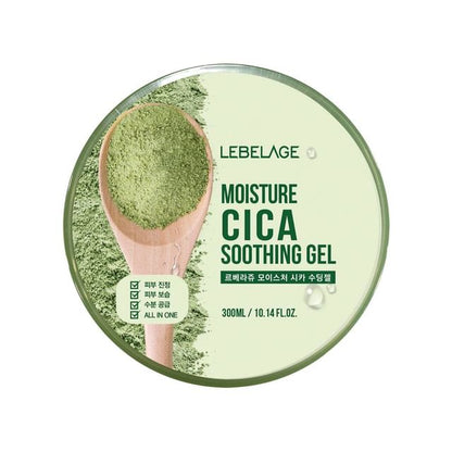 2025 Version - Cica
