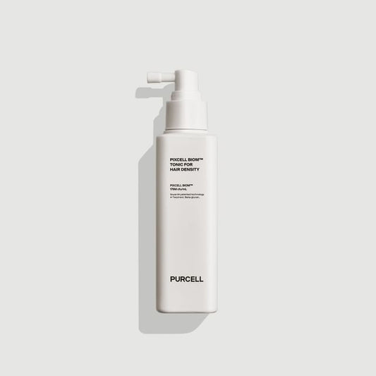 130ml