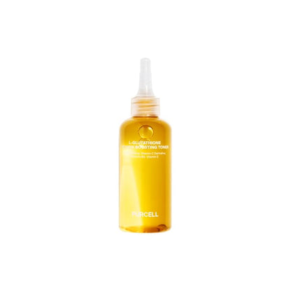 150ml